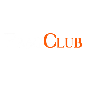 Frag Club