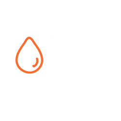 Frag Club