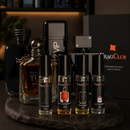 Kit Premium Dia dos Pais