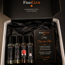 Kit Premium Dia dos Pais