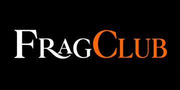 Frag Club