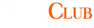 Frag Club