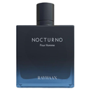 Rayhaan Nocturno (decant)
