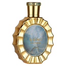 Victoria Eau de Parfum (decant)