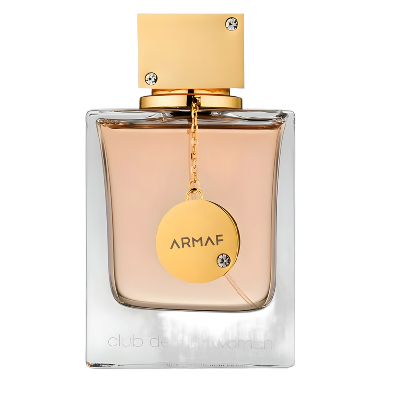 Club de Nuit Woman(Feminino) (decant)