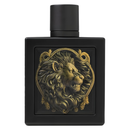 Rayhaan Lion (decant)