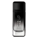 212 VIP Black (decant)