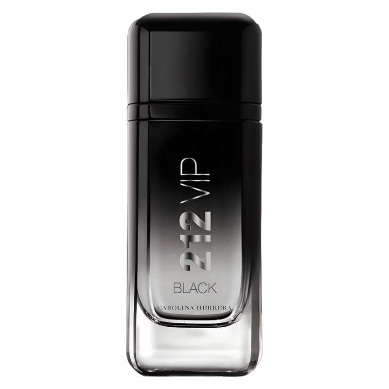 212 VIP Black (decant)