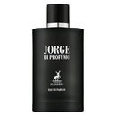 Jorge di Profumo Maison Alhambra (decant)