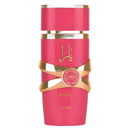 Yara Candy (decant)