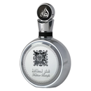 Fakhar Platin (decant)