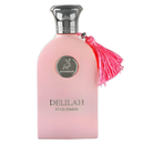 Delilah Maison Alhambra (decant)