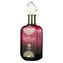 Sabah Al Ward (decant)