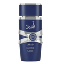 Asad Zanzibar Limited Edition (decant)