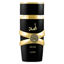 Asad Lataffa Eau de Parfum (decant)