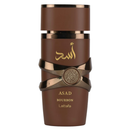 Asad Bourbon Lataffa (decant)