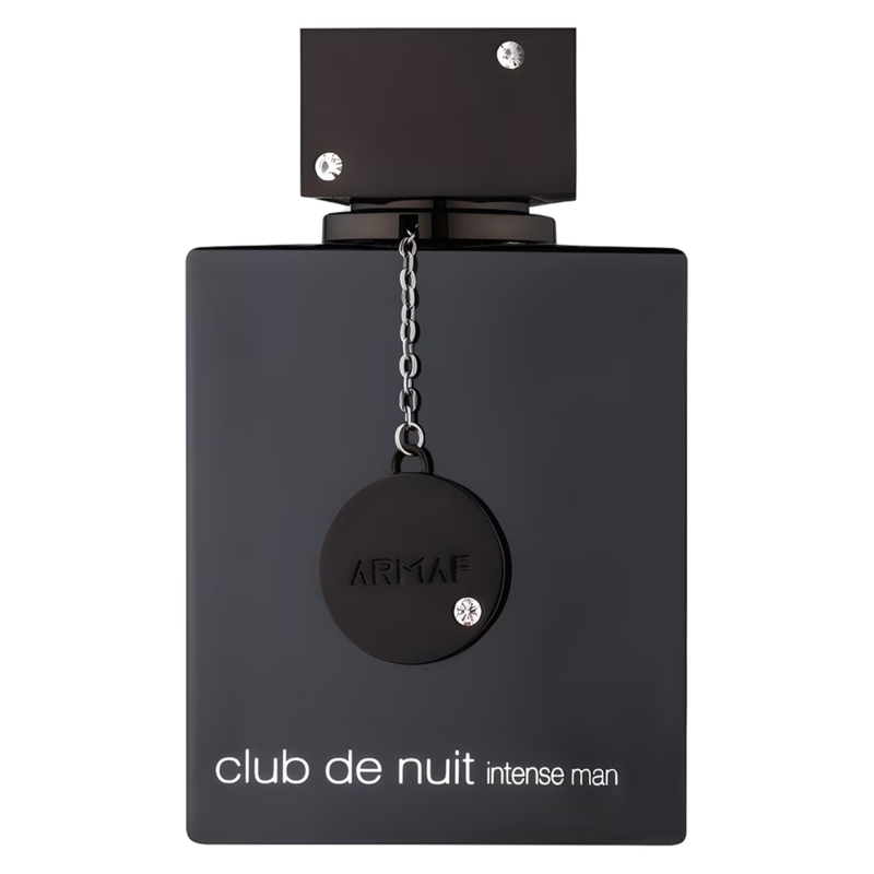 Club de Nuit Intense Man (decant)
