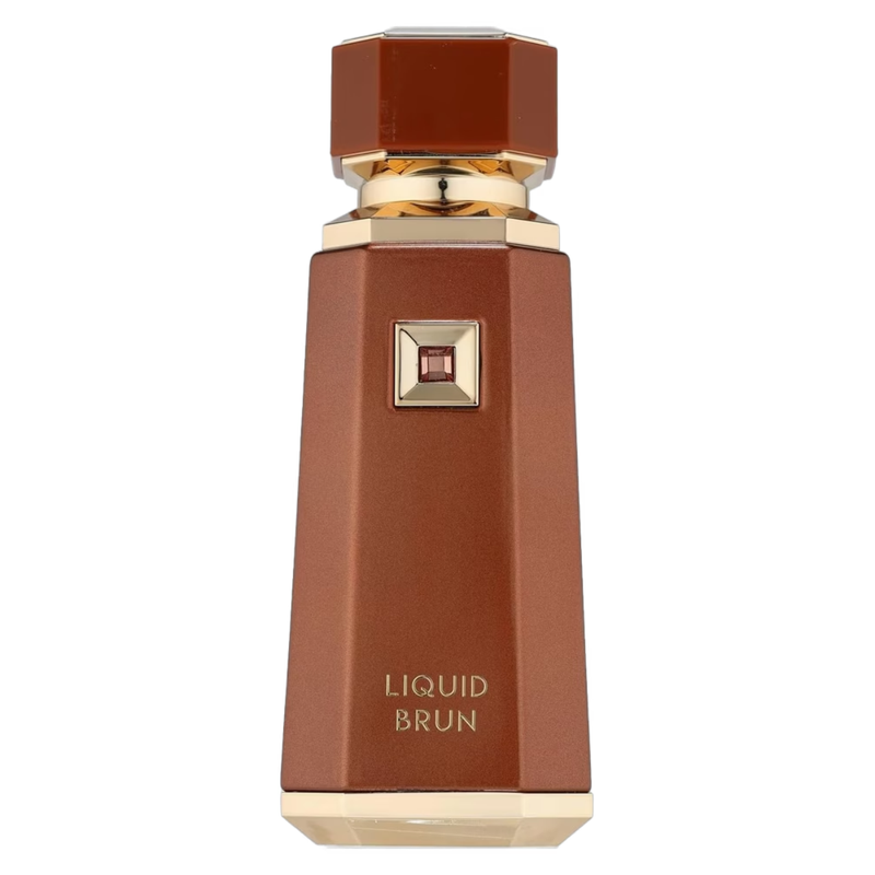 Liquid Brun (decant)