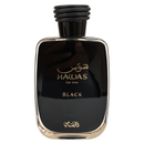 Hawas Black (decant)