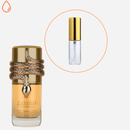 Musaman White Intense (decant)