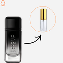 212 VIP Black (decant)