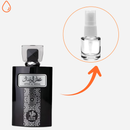 Attar Al Wesal (decant)