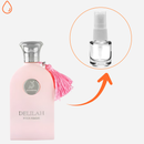 Delilah Maison Alhambra (decant)