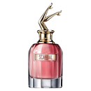 Scandal Jean Paul Gaultier (decant)
