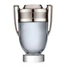 Invictus Eau de Toillete Paco Rabanne (decant)