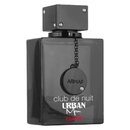 Decant Club de Nuit Urban Elixir Armaf - Frag Club