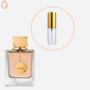 Club de Nuit Woman(Feminino) (decant)