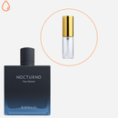 Rayhaan Nocturno (decant)