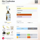 Her Confession (decant)